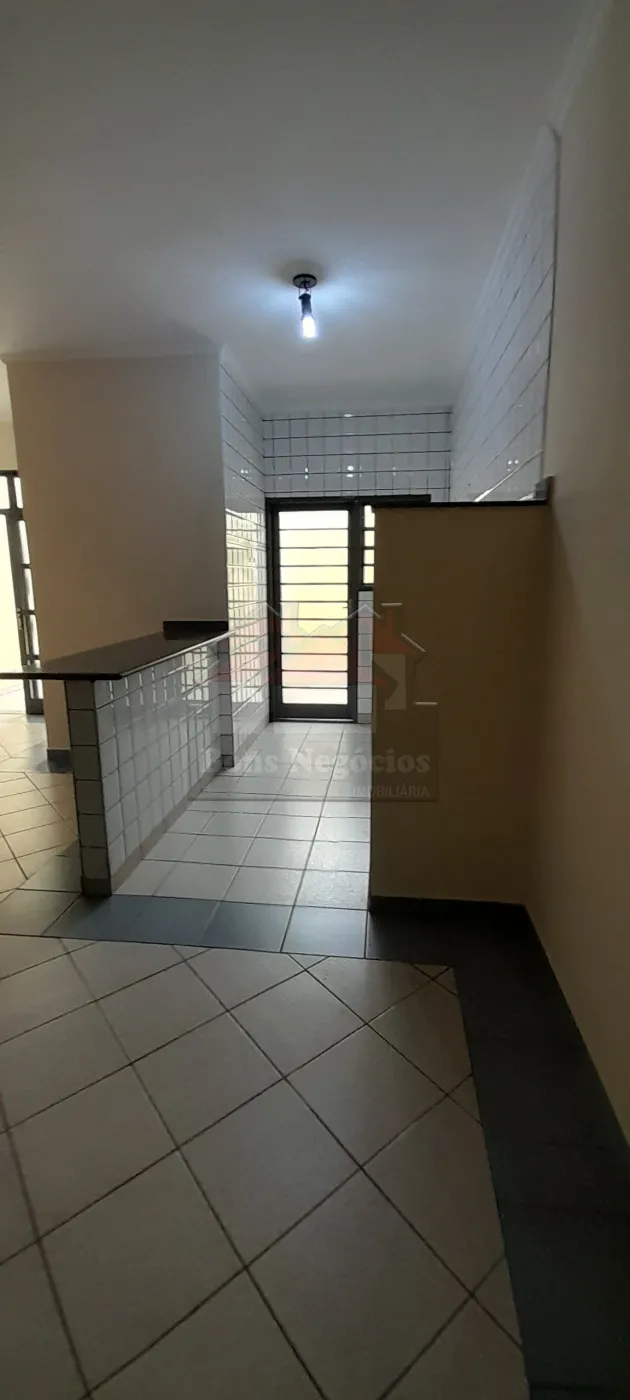 Alugar Apartamento / Kitchnet em Ribeirão Preto R$ 550,00 - Foto 2