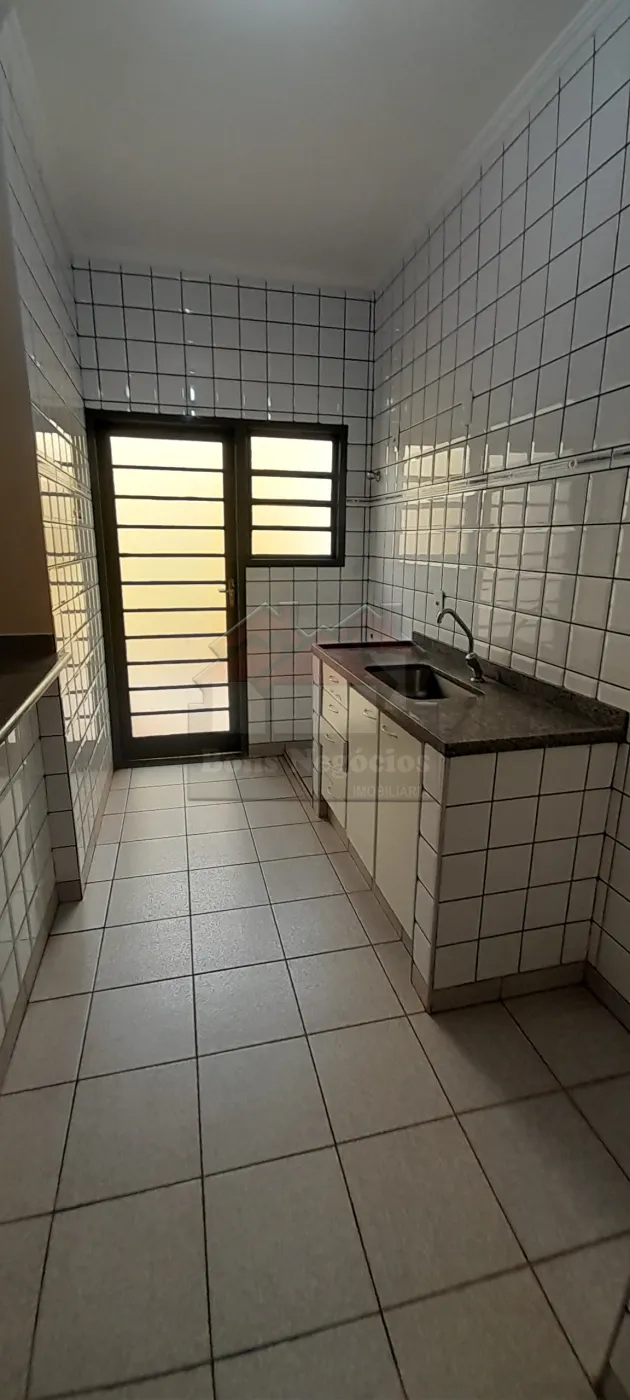 Alugar Apartamento / Kitchnet em Ribeirão Preto R$ 550,00 - Foto 3