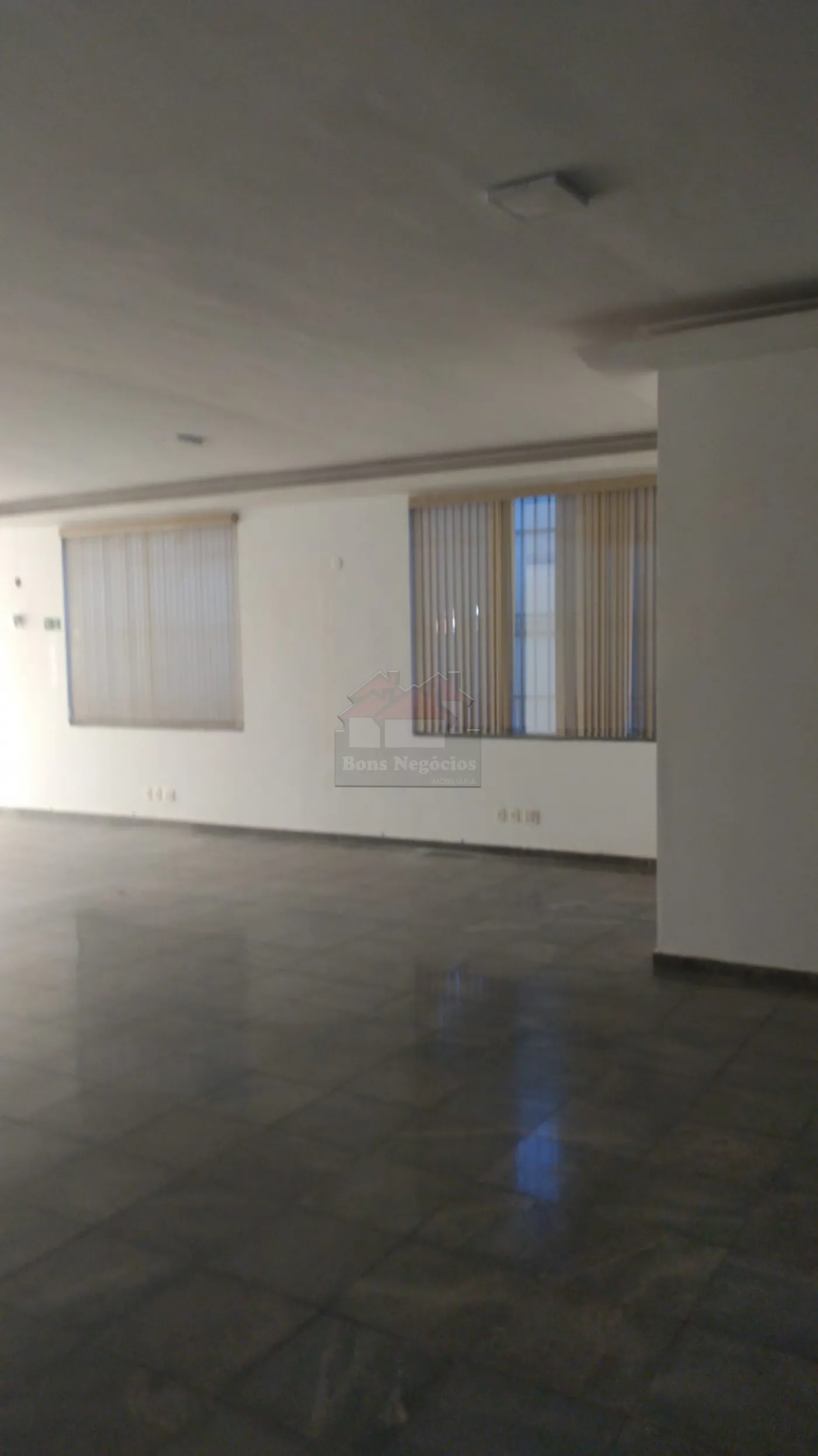 Alugar Comercial / Salão em Ribeirão Preto R$ 18.000,00 - Foto 7