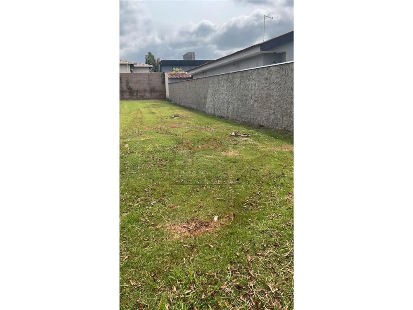 Comprar Terreno / Padrão em Cravinhos R$ 285.000,00 - Foto 1