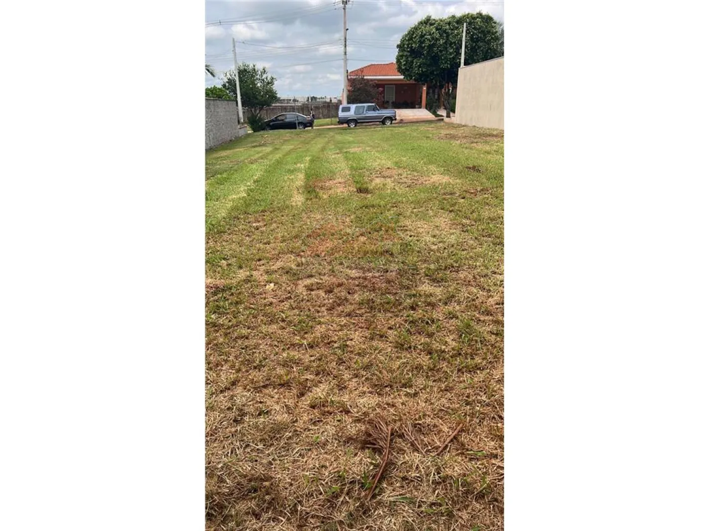 Comprar Terreno / Padrão em Cravinhos R$ 285.000,00 - Foto 5