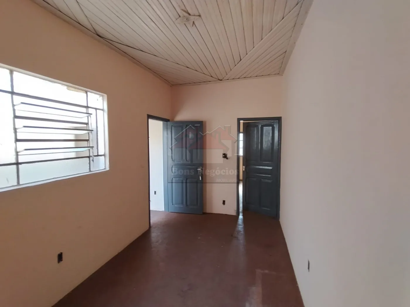 Alugar Casa / Sobrado em Ribeirão Preto R$ 850,00 - Foto 6