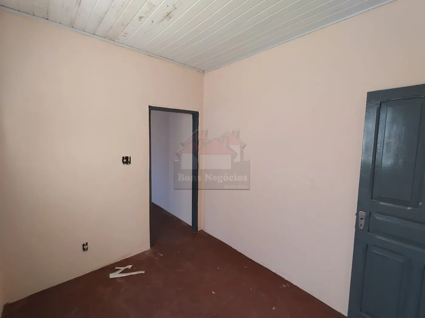 Alugar Casa / Sobrado em Ribeirão Preto R$ 850,00 - Foto 10