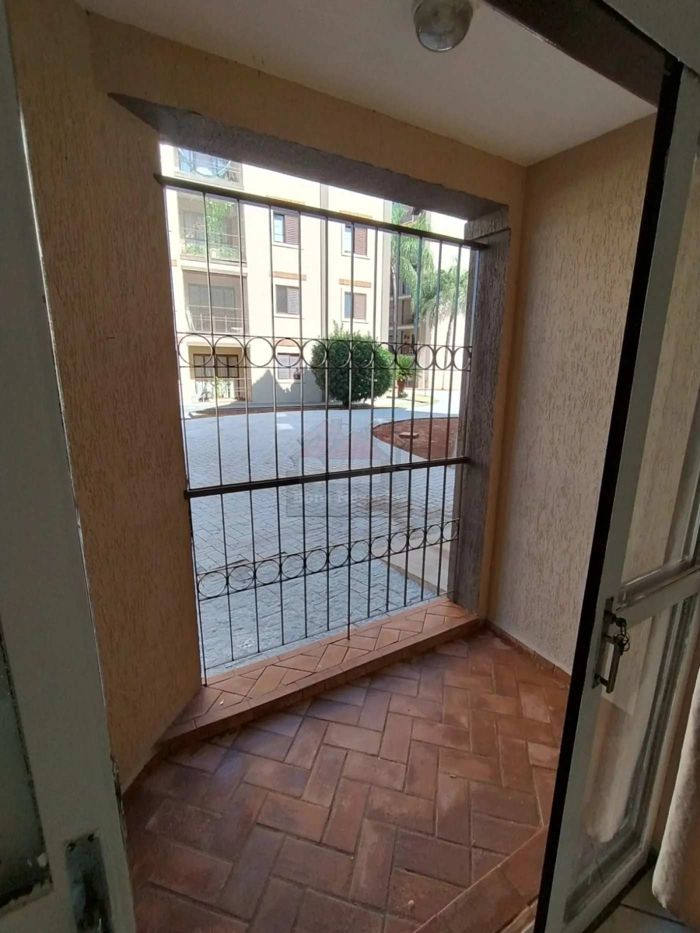 Alugar Apartamento / Aluguel em Ribeirão Preto R$ 1.150,00 - Foto 11