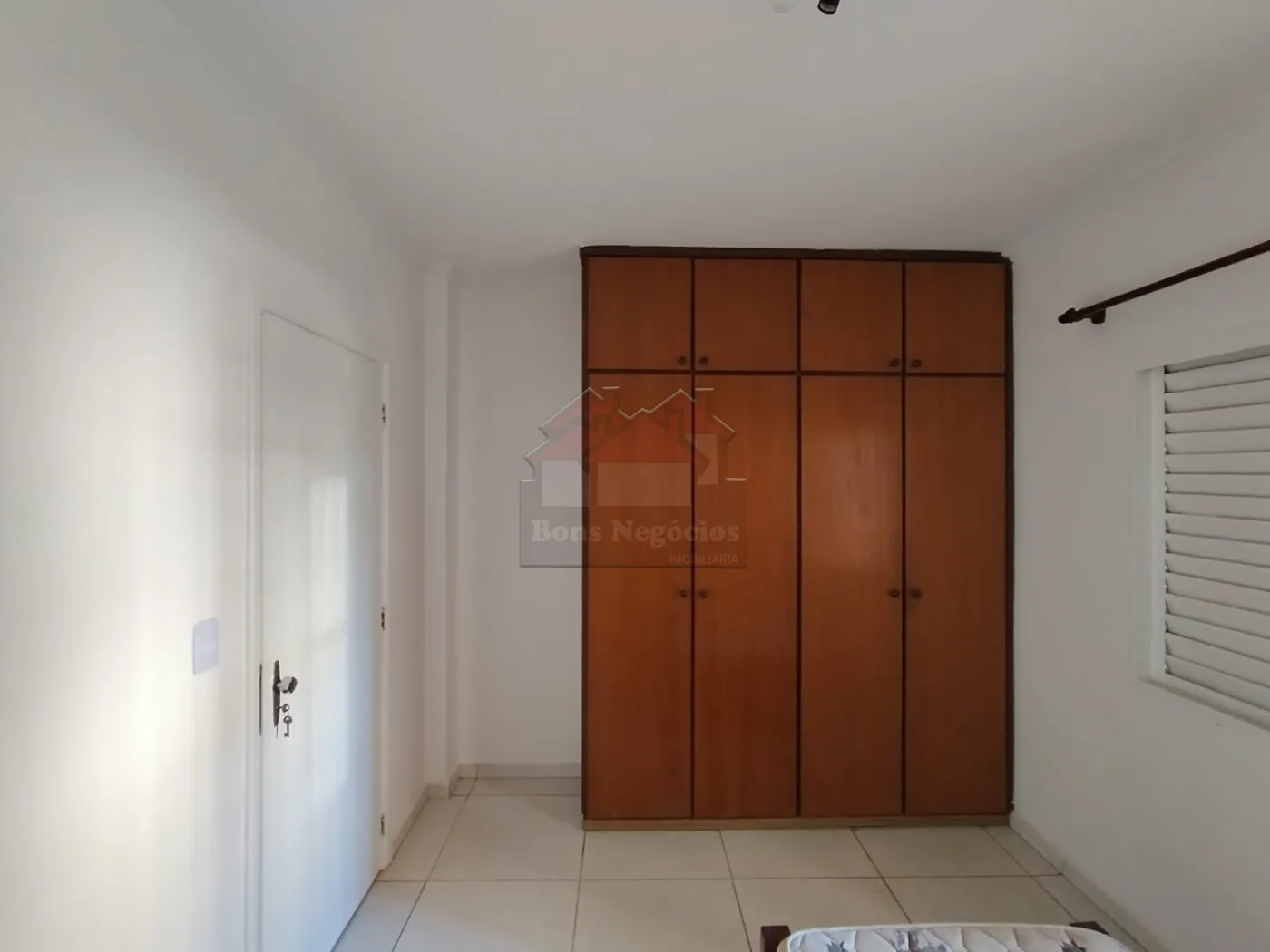 Alugar Apartamento / Aluguel em Ribeirão Preto R$ 1.150,00 - Foto 8