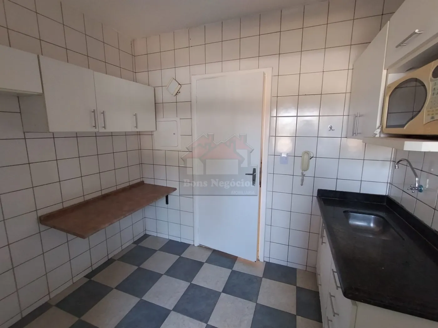 Alugar Apartamento / Aluguel em Ribeirão Preto R$ 1.150,00 - Foto 6