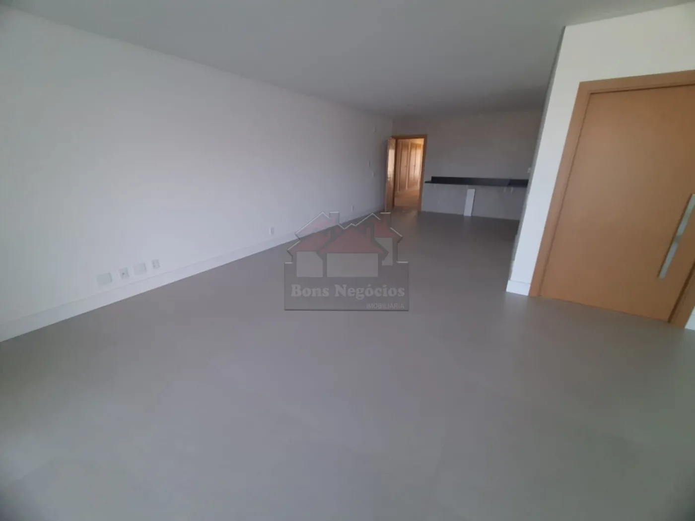 Comprar Apartamento / Padrão sem Condomínio em Ribeirão Preto R$ 2.270.000,00 - Foto 1