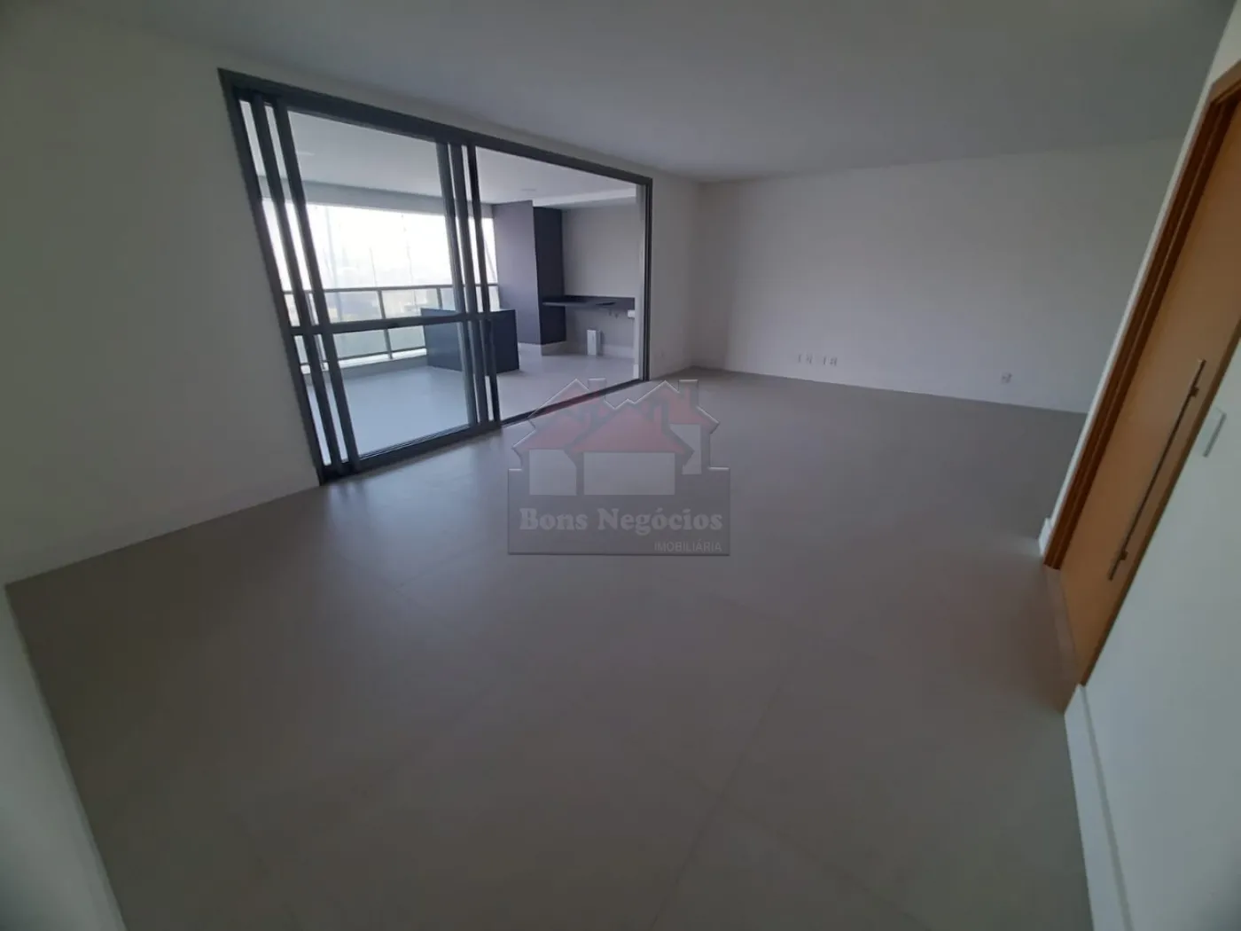 Comprar Apartamento / Padrão sem Condomínio em Ribeirão Preto R$ 2.270.000,00 - Foto 4