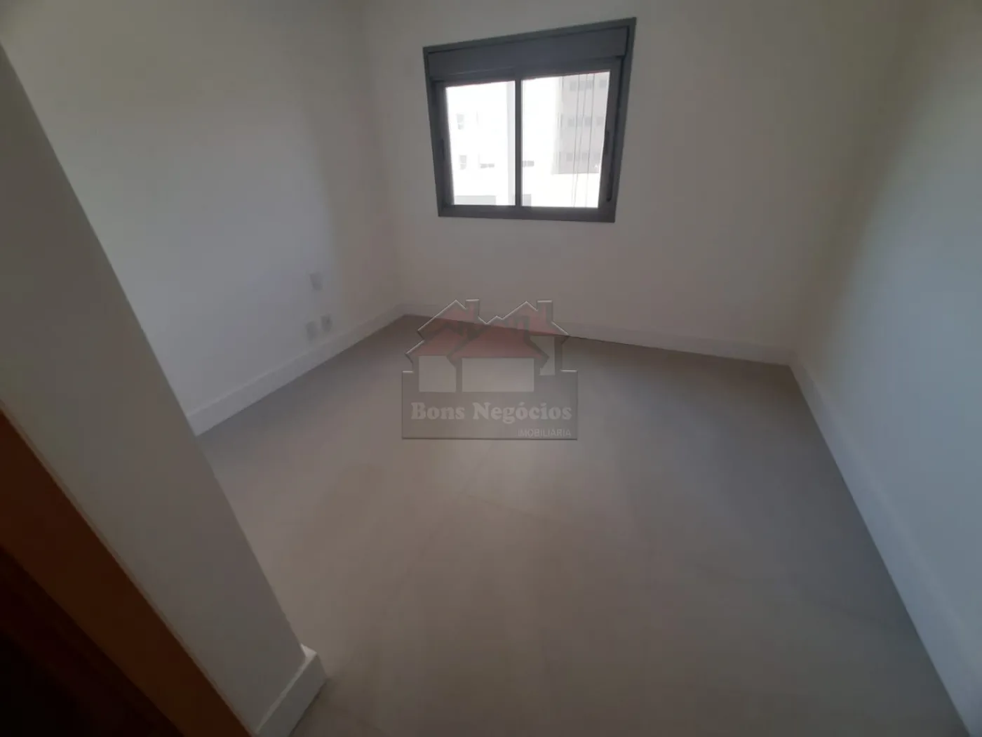 Comprar Apartamento / Padrão sem Condomínio em Ribeirão Preto R$ 2.270.000,00 - Foto 5