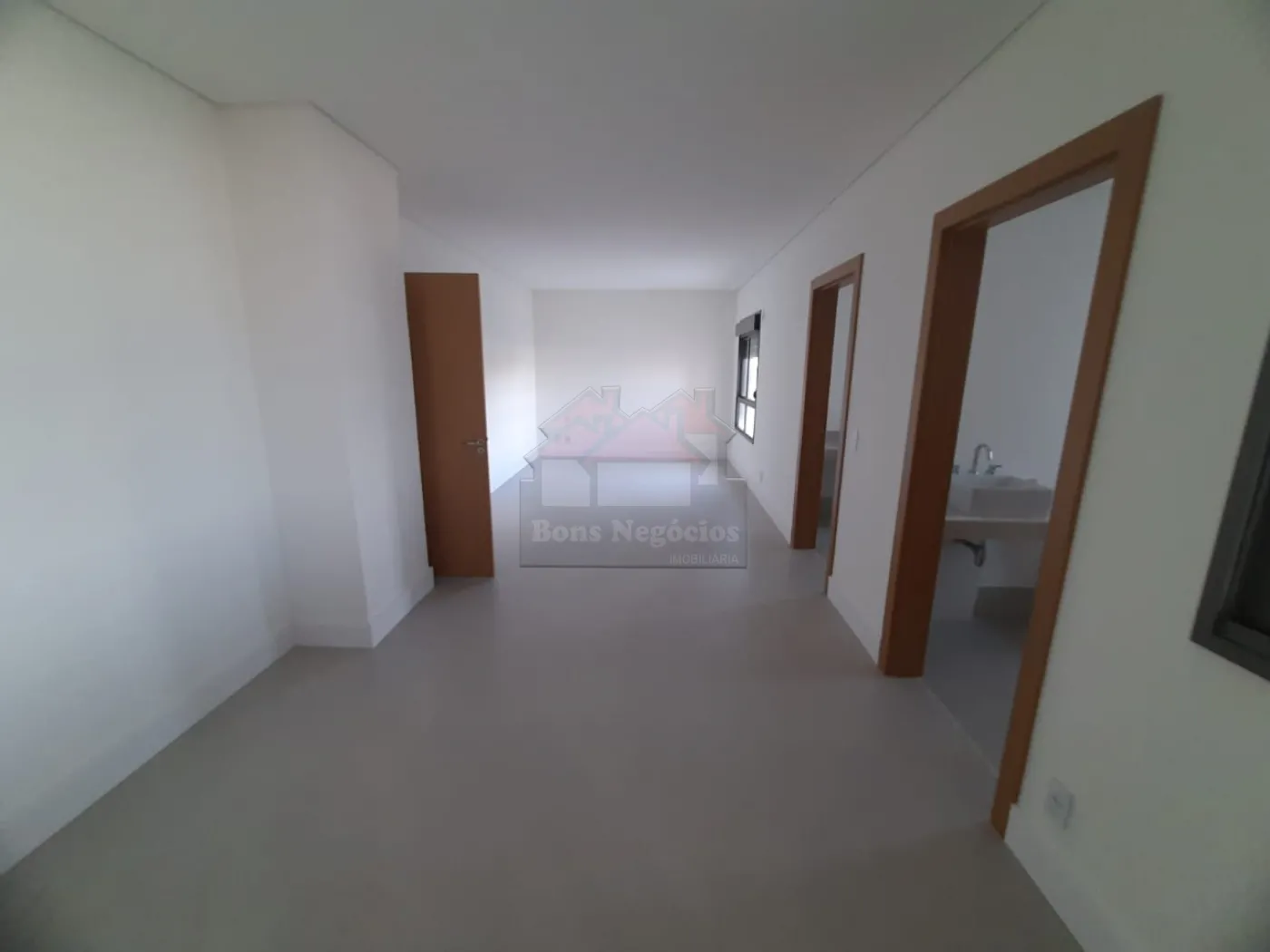 Comprar Apartamento / Padrão sem Condomínio em Ribeirão Preto R$ 2.270.000,00 - Foto 6