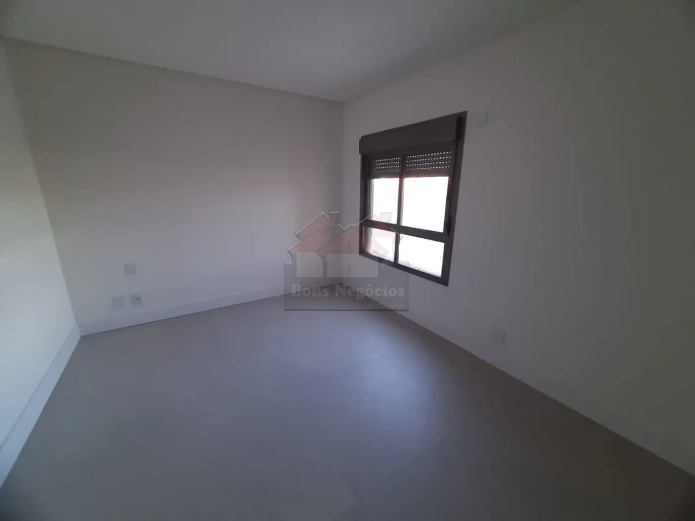 Comprar Apartamento / Padrão sem Condomínio em Ribeirão Preto R$ 2.270.000,00 - Foto 7