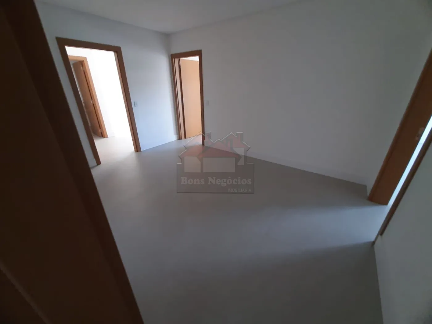 Comprar Apartamento / Padrão sem Condomínio em Ribeirão Preto R$ 2.270.000,00 - Foto 9