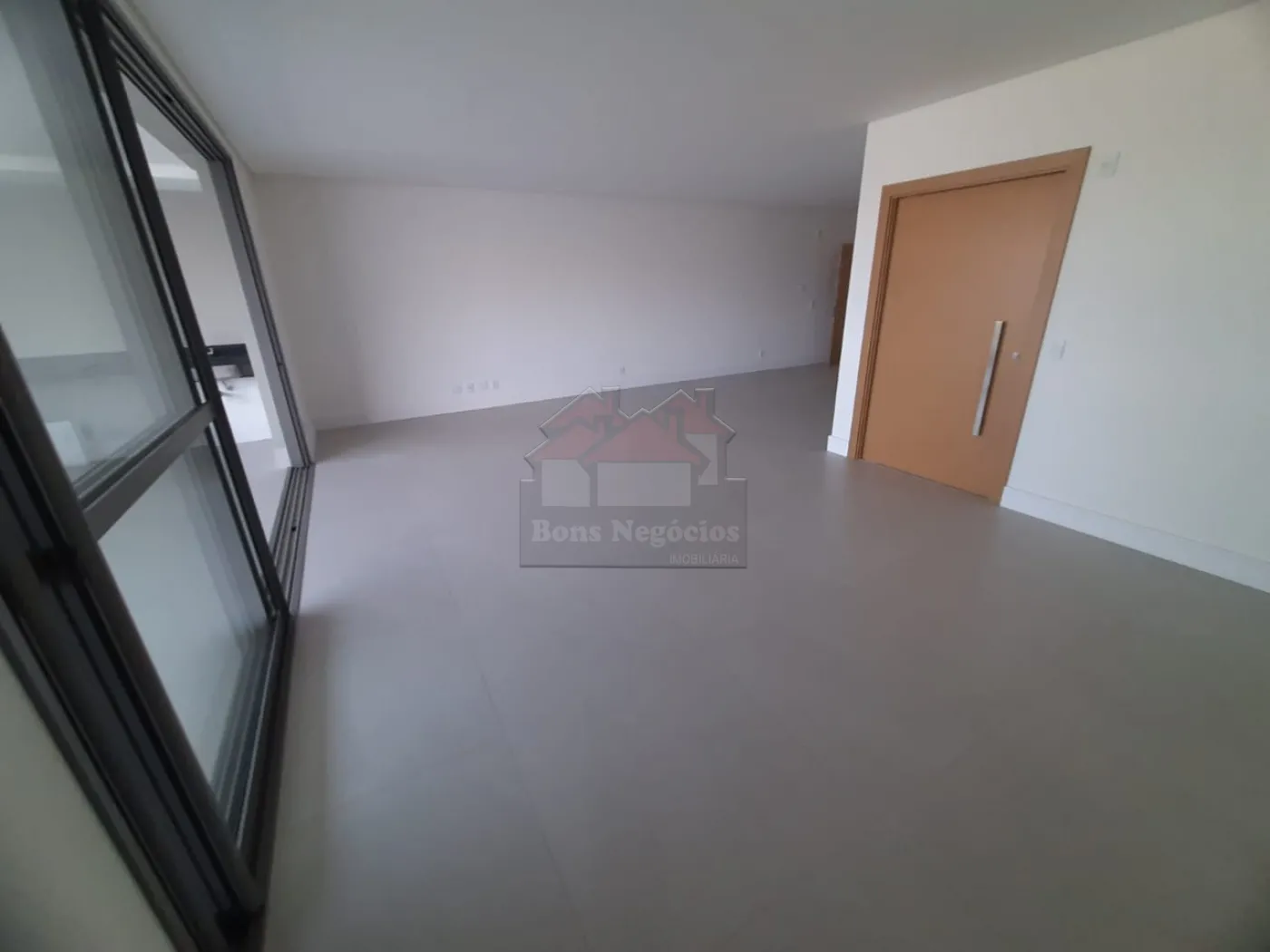 Comprar Apartamento / Padrão sem Condomínio em Ribeirão Preto R$ 2.270.000,00 - Foto 10