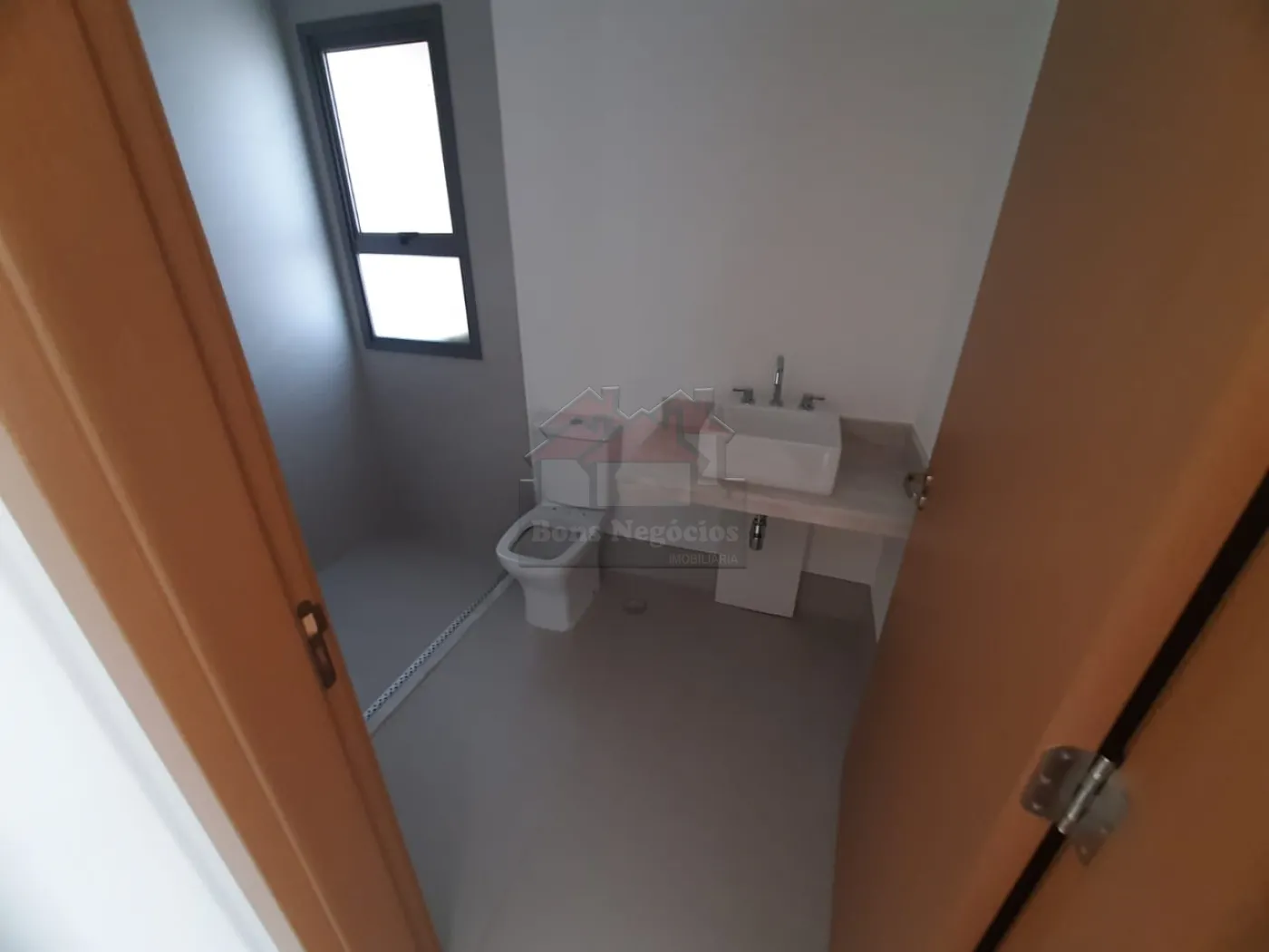 Comprar Apartamento / Padrão sem Condomínio em Ribeirão Preto R$ 2.270.000,00 - Foto 12