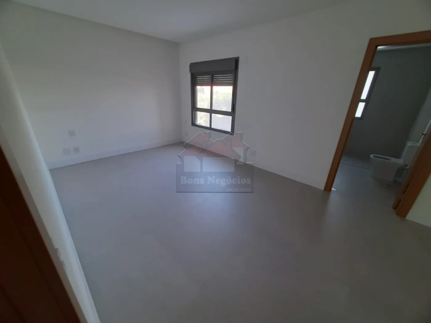 Comprar Apartamento / Padrão sem Condomínio em Ribeirão Preto R$ 2.270.000,00 - Foto 13