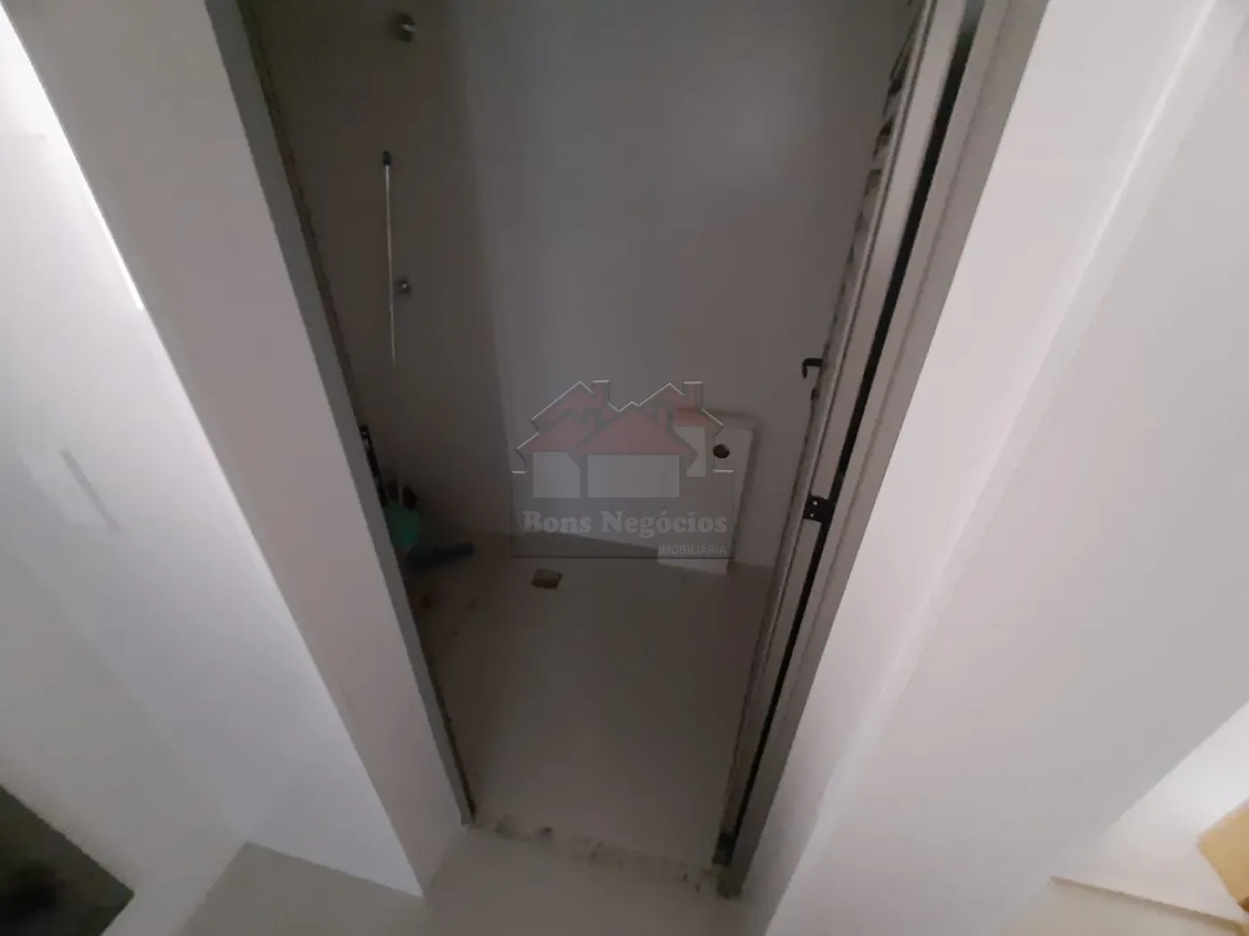 Comprar Apartamento / Padrão sem Condomínio em Ribeirão Preto R$ 2.270.000,00 - Foto 15