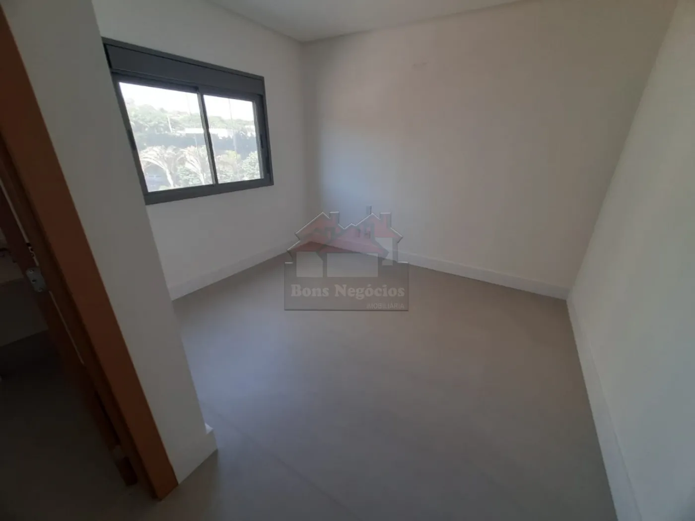 Comprar Apartamento / Padrão sem Condomínio em Ribeirão Preto R$ 2.270.000,00 - Foto 16