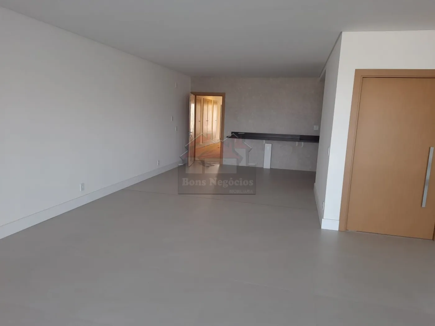 Comprar Apartamento / Padrão sem Condomínio em Ribeirão Preto R$ 2.270.000,00 - Foto 18