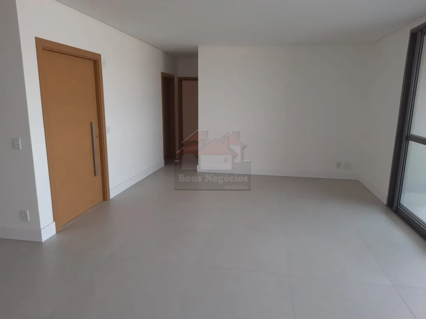 Comprar Apartamento / Padrão sem Condomínio em Ribeirão Preto R$ 2.270.000,00 - Foto 19