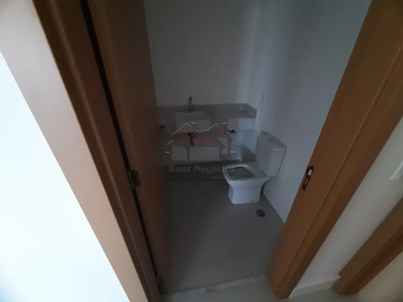 Comprar Apartamento / Padrão sem Condomínio em Ribeirão Preto R$ 2.270.000,00 - Foto 22