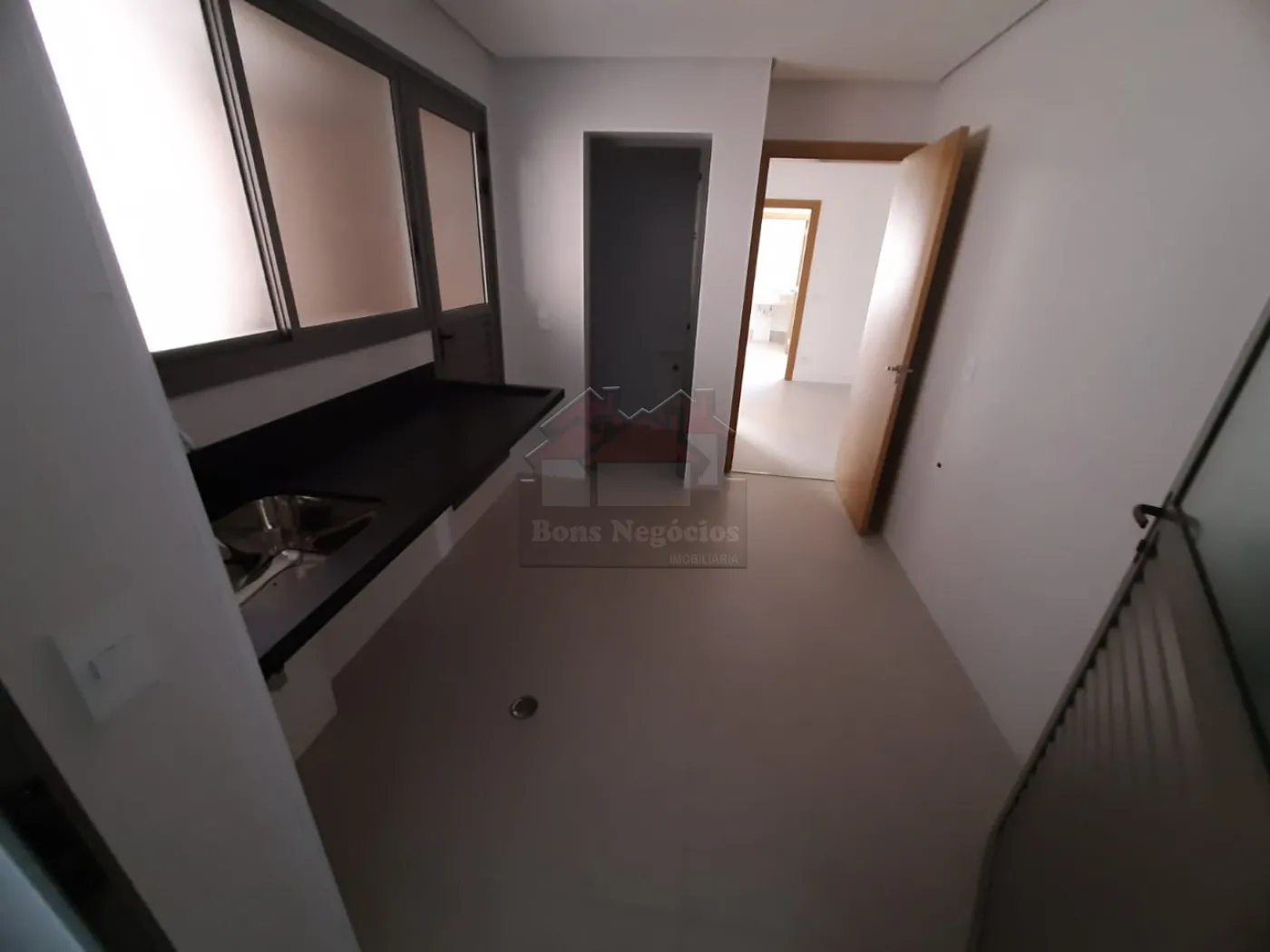 Comprar Apartamento / Padrão sem Condomínio em Ribeirão Preto R$ 2.270.000,00 - Foto 23