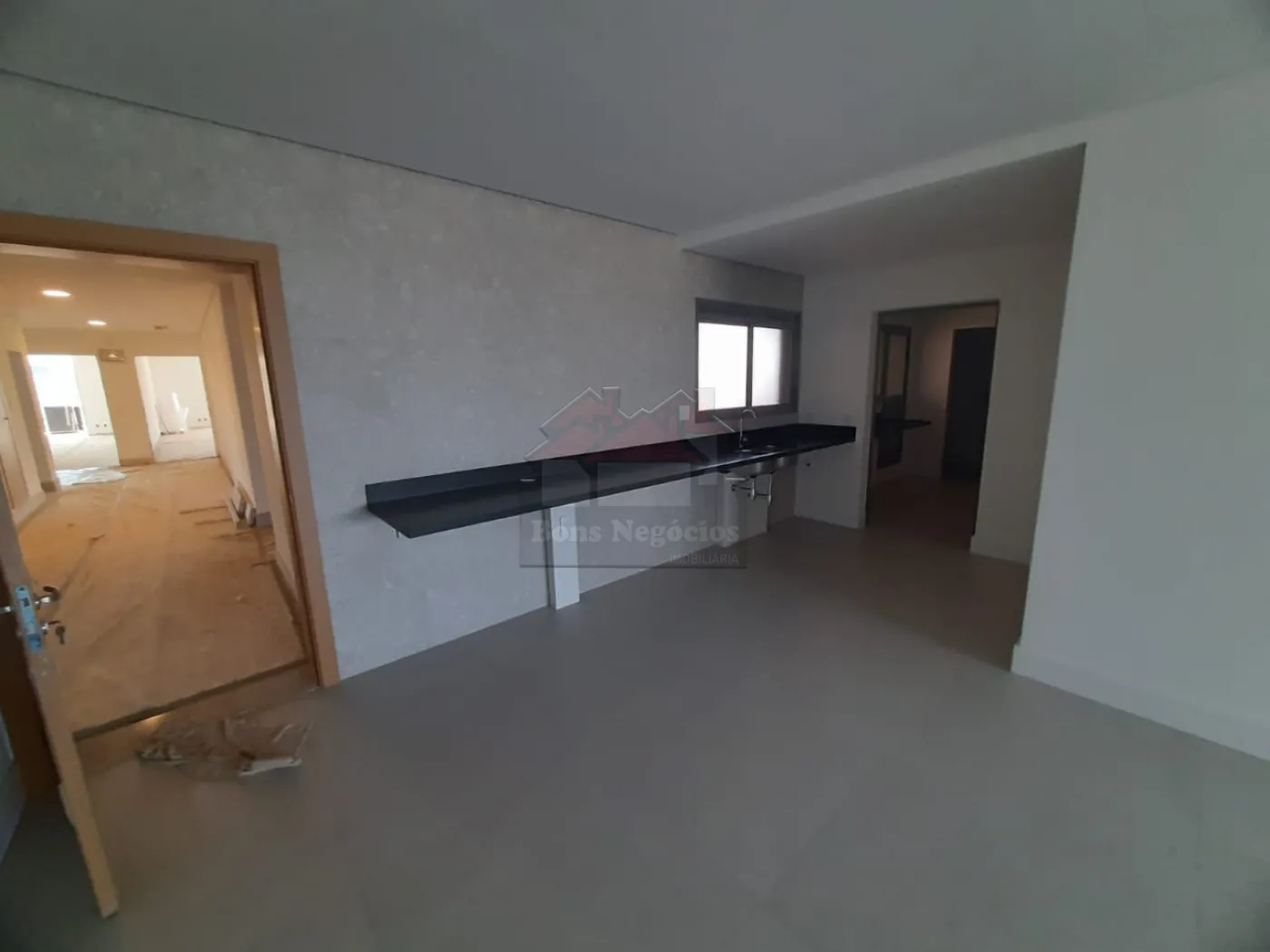 Comprar Apartamento / Padrão sem Condomínio em Ribeirão Preto R$ 2.270.000,00 - Foto 24