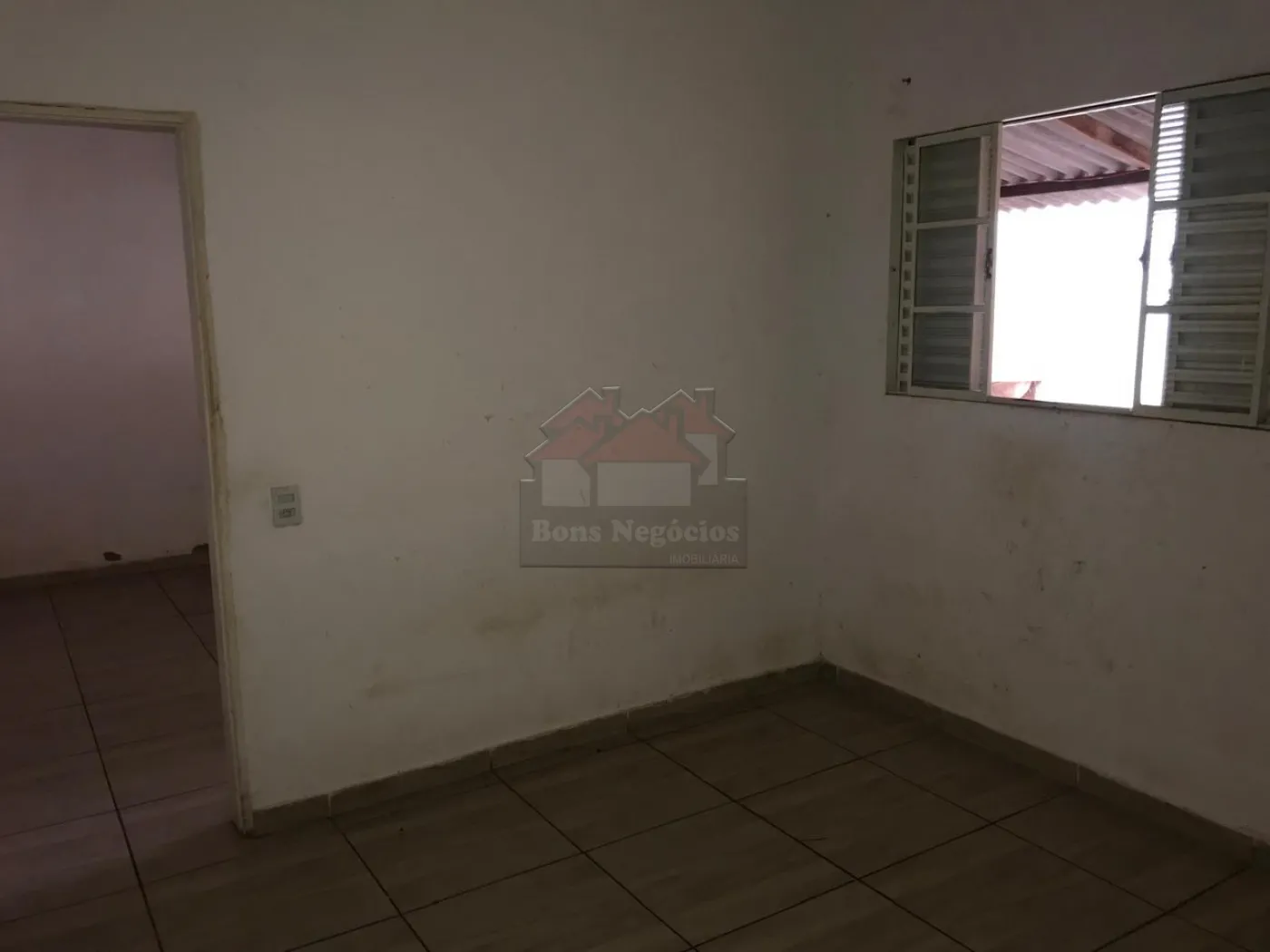 Comprar Casa / Kitnet em Ribeirão Preto R$ 140.000,00 - Foto 1