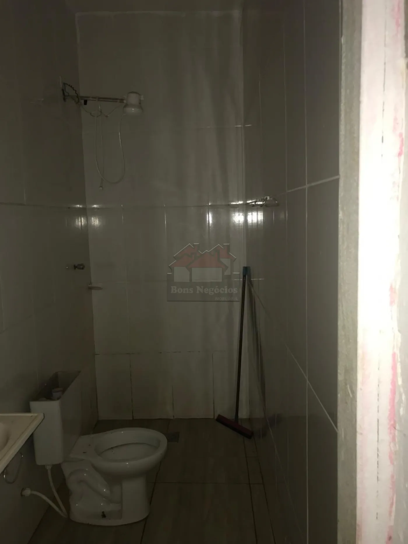 Comprar Casa / Kitnet em Ribeirão Preto R$ 140.000,00 - Foto 3