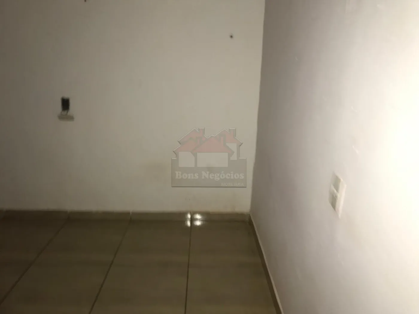 Comprar Casa / Kitnet em Ribeirão Preto R$ 140.000,00 - Foto 5