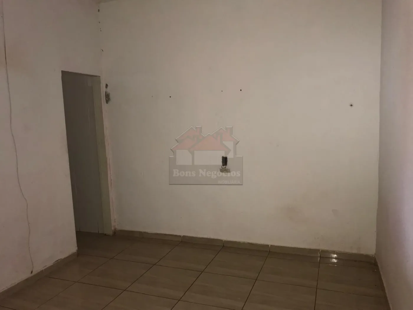 Comprar Casa / Kitnet em Ribeirão Preto R$ 140.000,00 - Foto 7