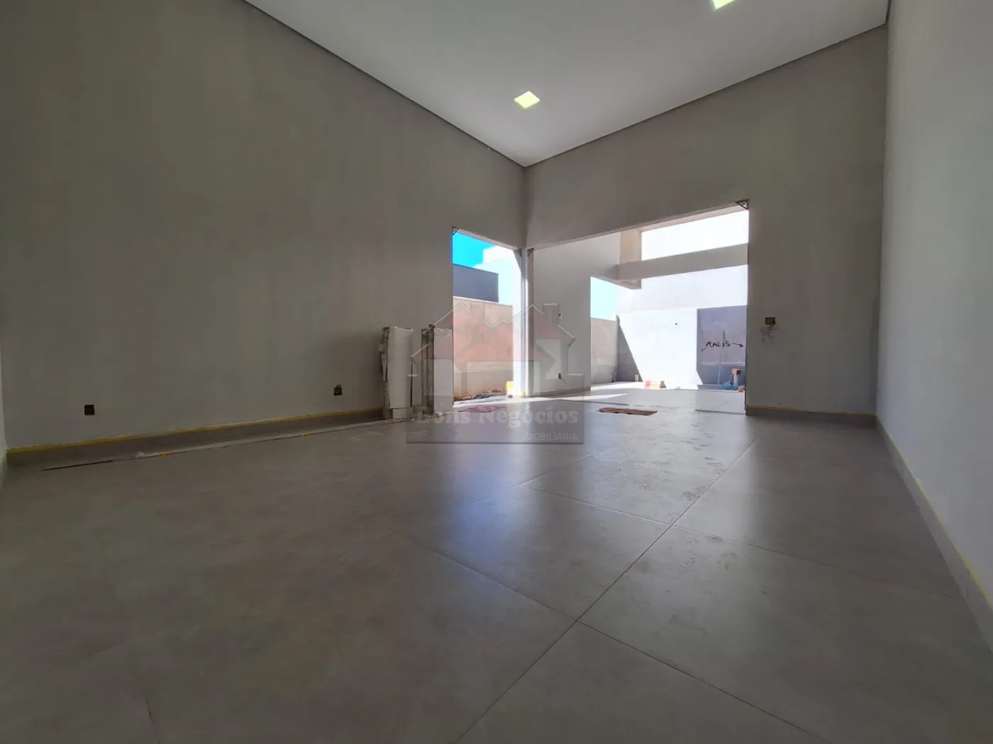 Comprar Casa / Casa Alto Padrão em Ribeirão Preto R$ 1.750.000,00 - Foto 1