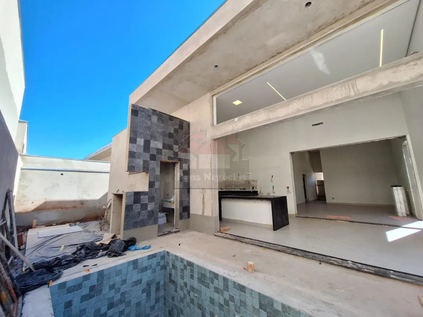 Comprar Casa / Casa Alto Padrão em Ribeirão Preto R$ 1.750.000,00 - Foto 6