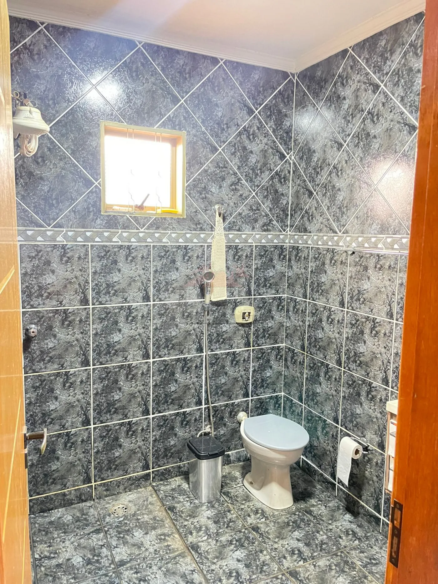 Comprar Casa / Padrão em Jardinópolis R$ 260.000,00 - Foto 5