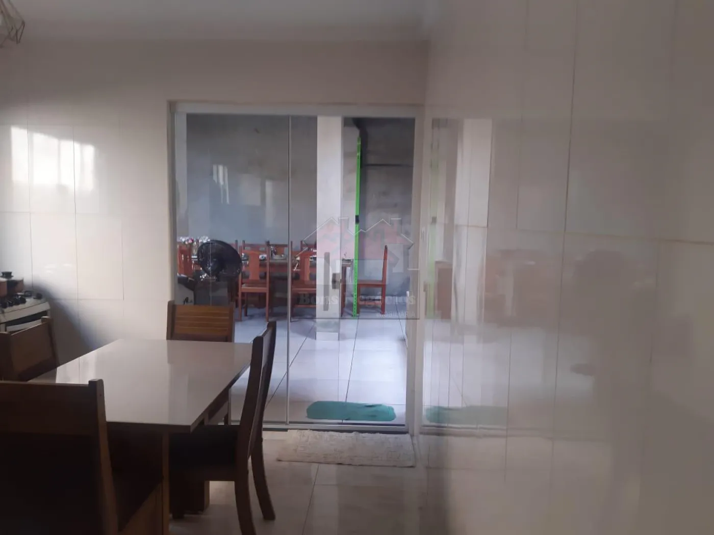 Comprar Casa / Padrão em Jardinópolis R$ 260.000,00 - Foto 11