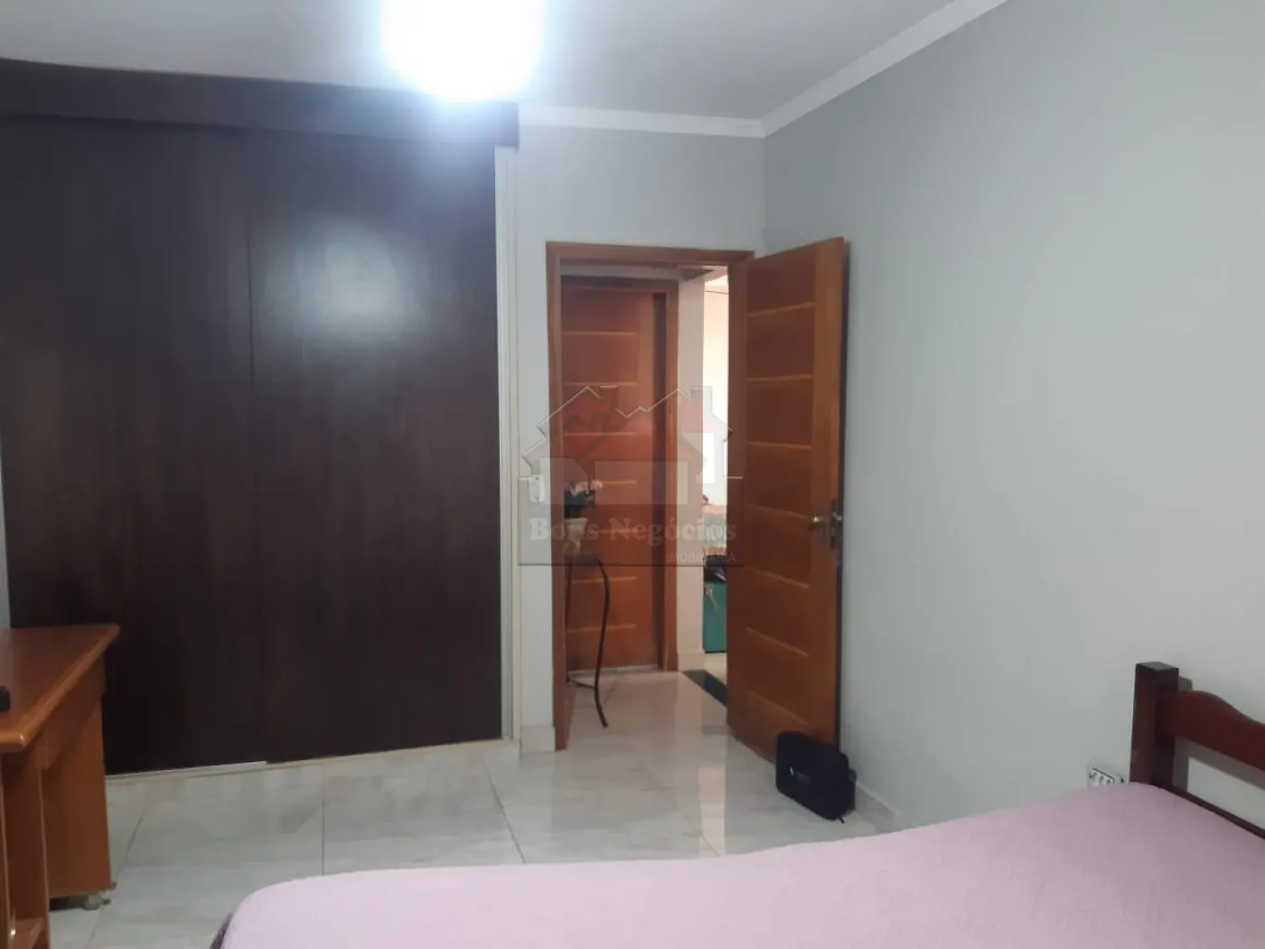 Comprar Casa / Padrão em Jardinópolis R$ 260.000,00 - Foto 6