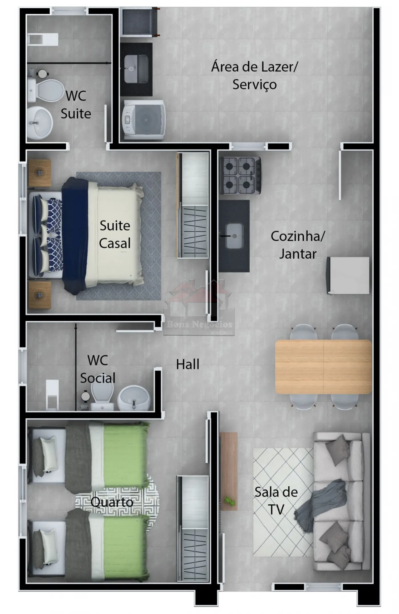 Comprar Casa / Padrão em Ribeirão Preto R$ 265.000,00 - Foto 11