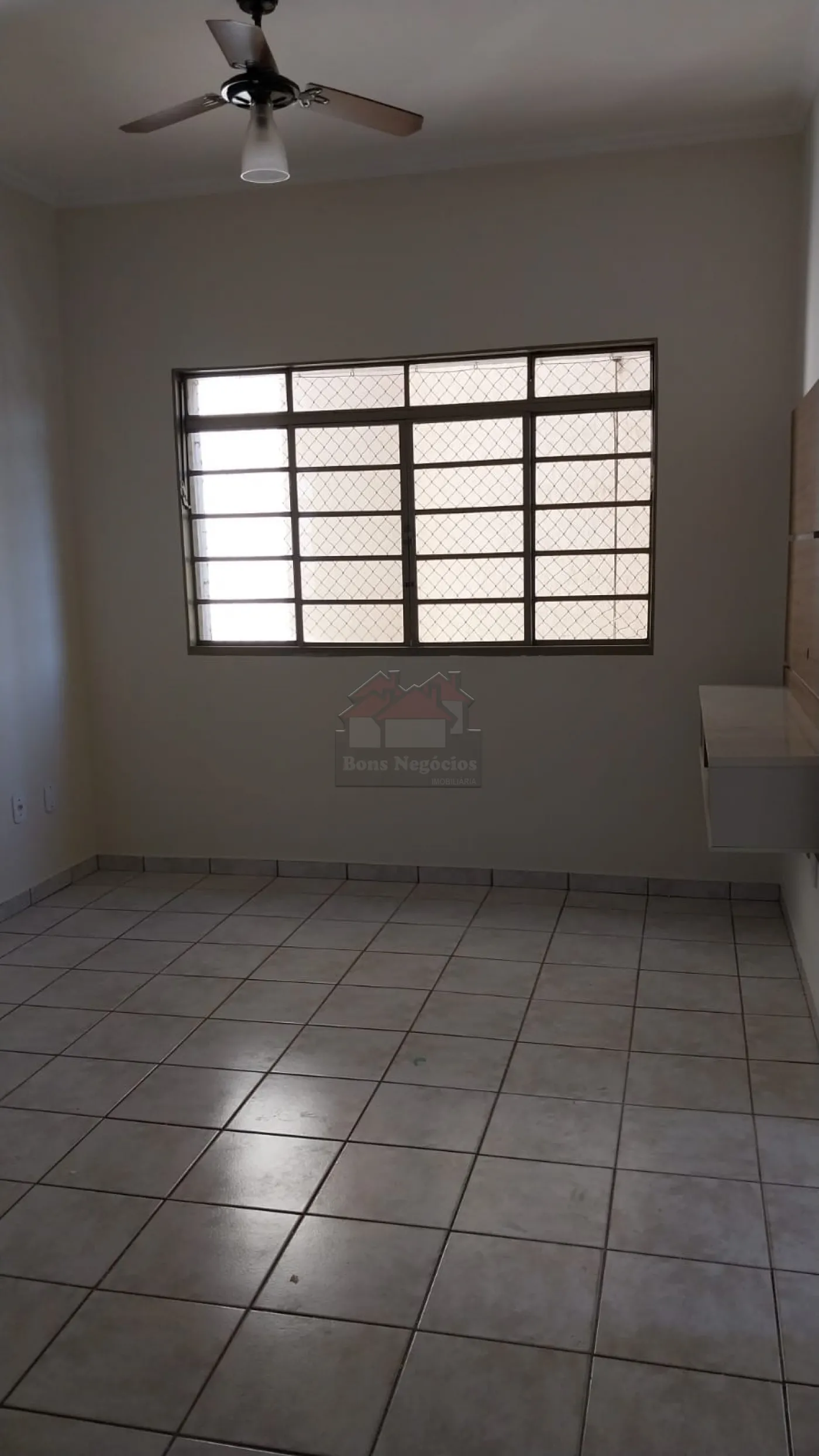 Alugar Apartamento / Aluguel em Ribeirão Preto R$ 1.200,00 - Foto 1