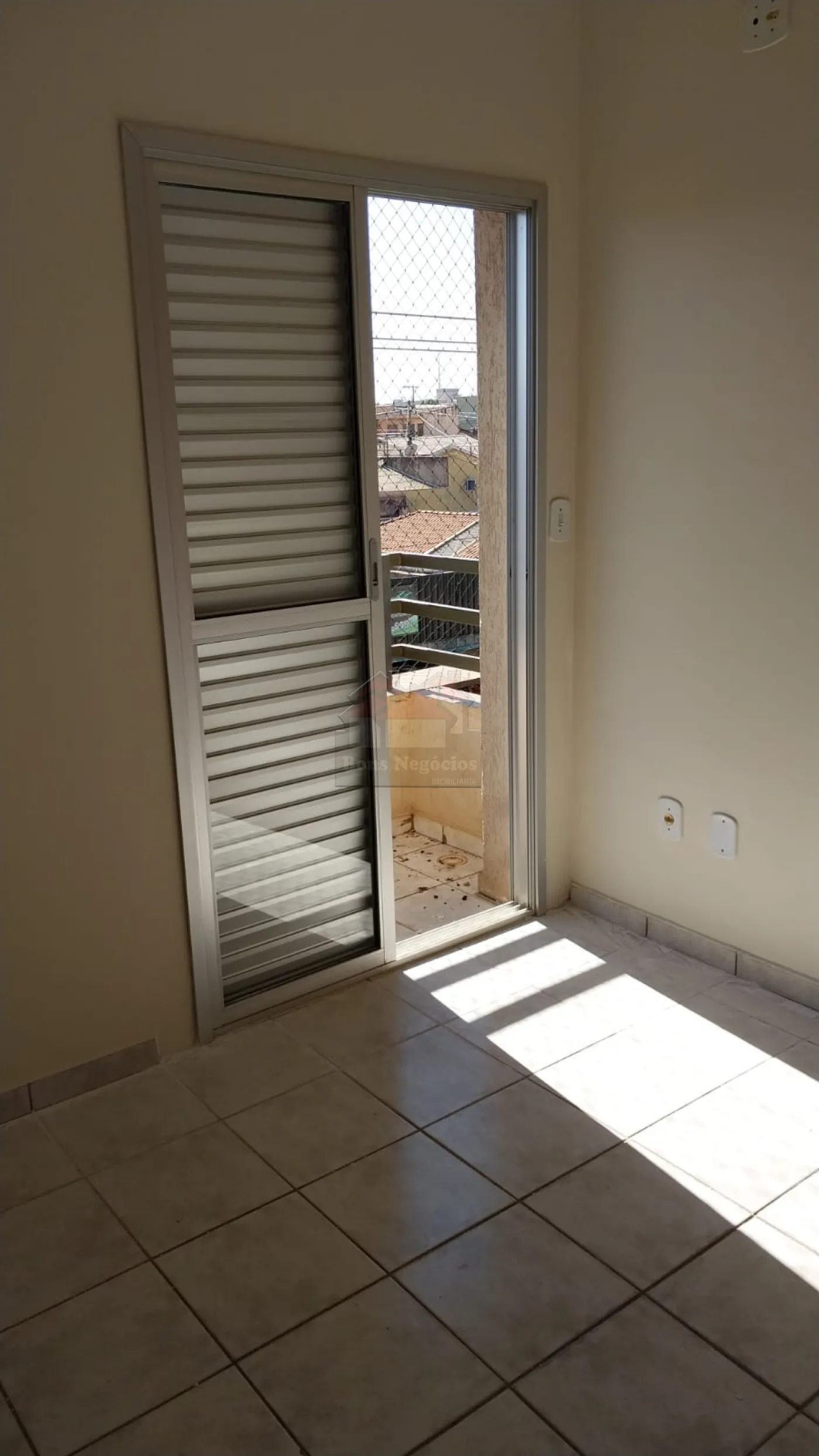 Alugar Apartamento / Aluguel em Ribeirão Preto R$ 1.200,00 - Foto 5