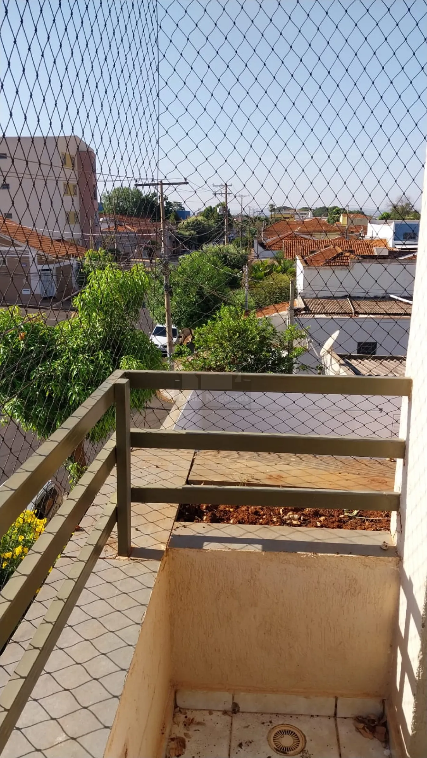 Alugar Apartamento / Aluguel em Ribeirão Preto R$ 1.200,00 - Foto 12