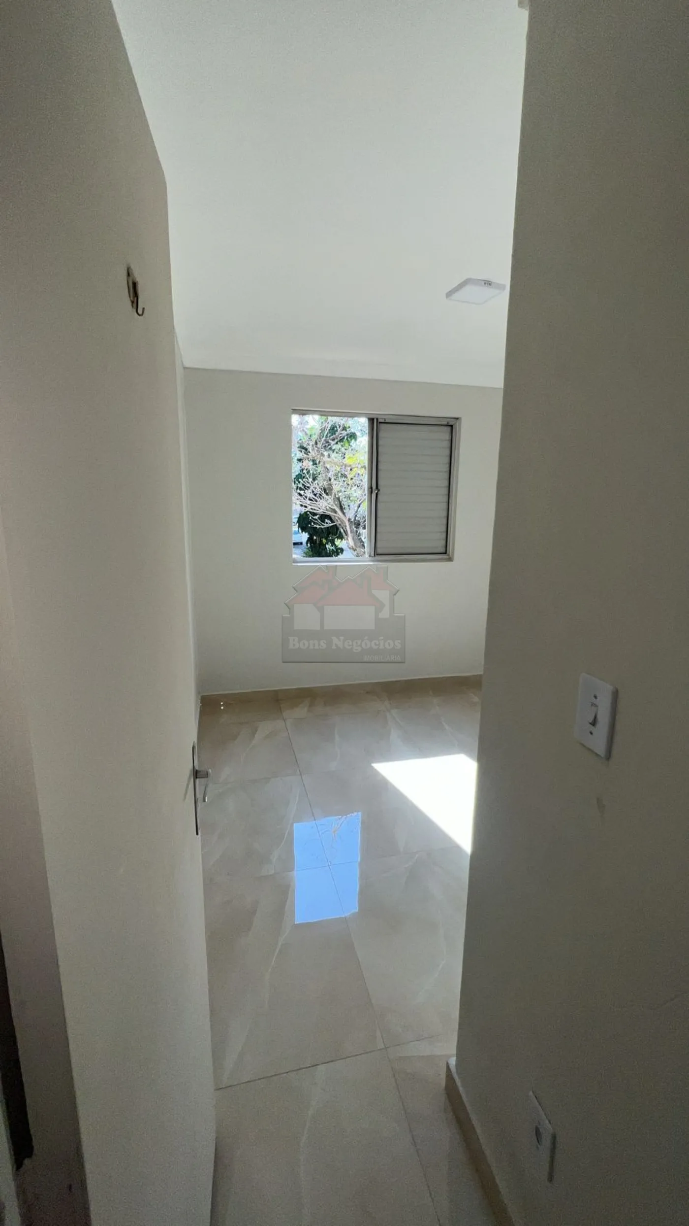 Comprar Apartamento / venda em Ribeirão Preto R$ 220.000,00 - Foto 4