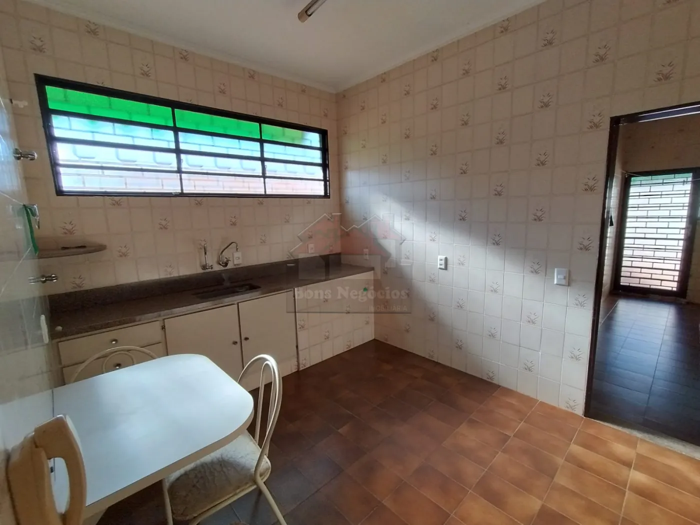 Alugar Casa / Casa Alto Padrão em Ribeirão Preto R$ 10.000,00 - Foto 4