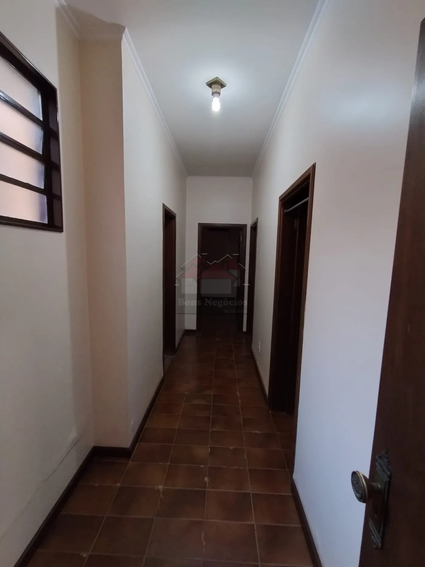 Alugar Casa / Casa Alto Padrão em Ribeirão Preto R$ 10.000,00 - Foto 5