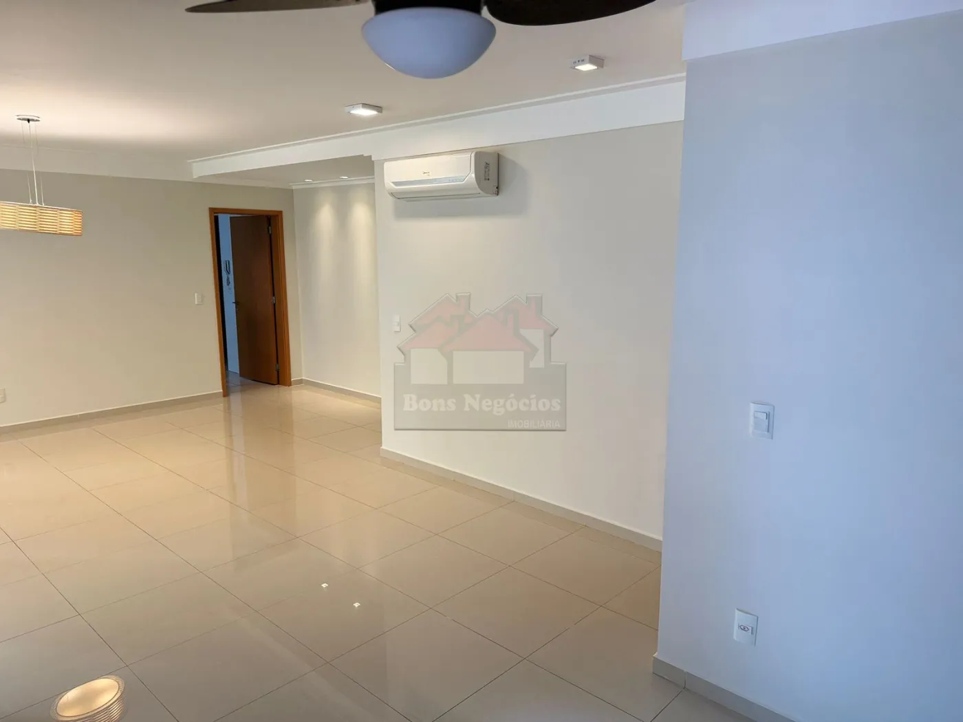 Comprar Apartamento / Padrão sem Condomínio em Ribeirão Preto R$ 980.000,00 - Foto 1