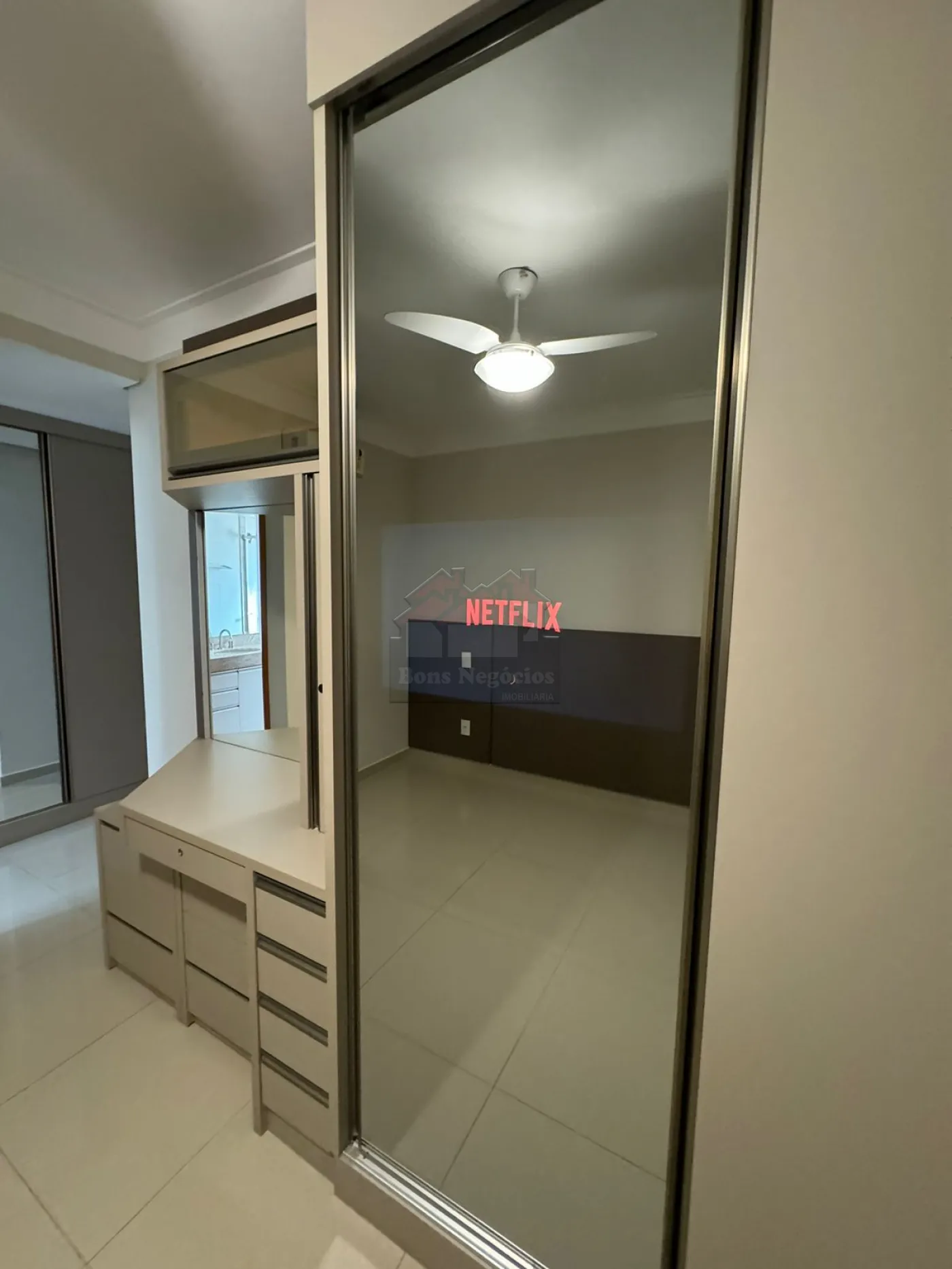 Comprar Apartamento / Padrão sem Condomínio em Ribeirão Preto R$ 980.000,00 - Foto 2