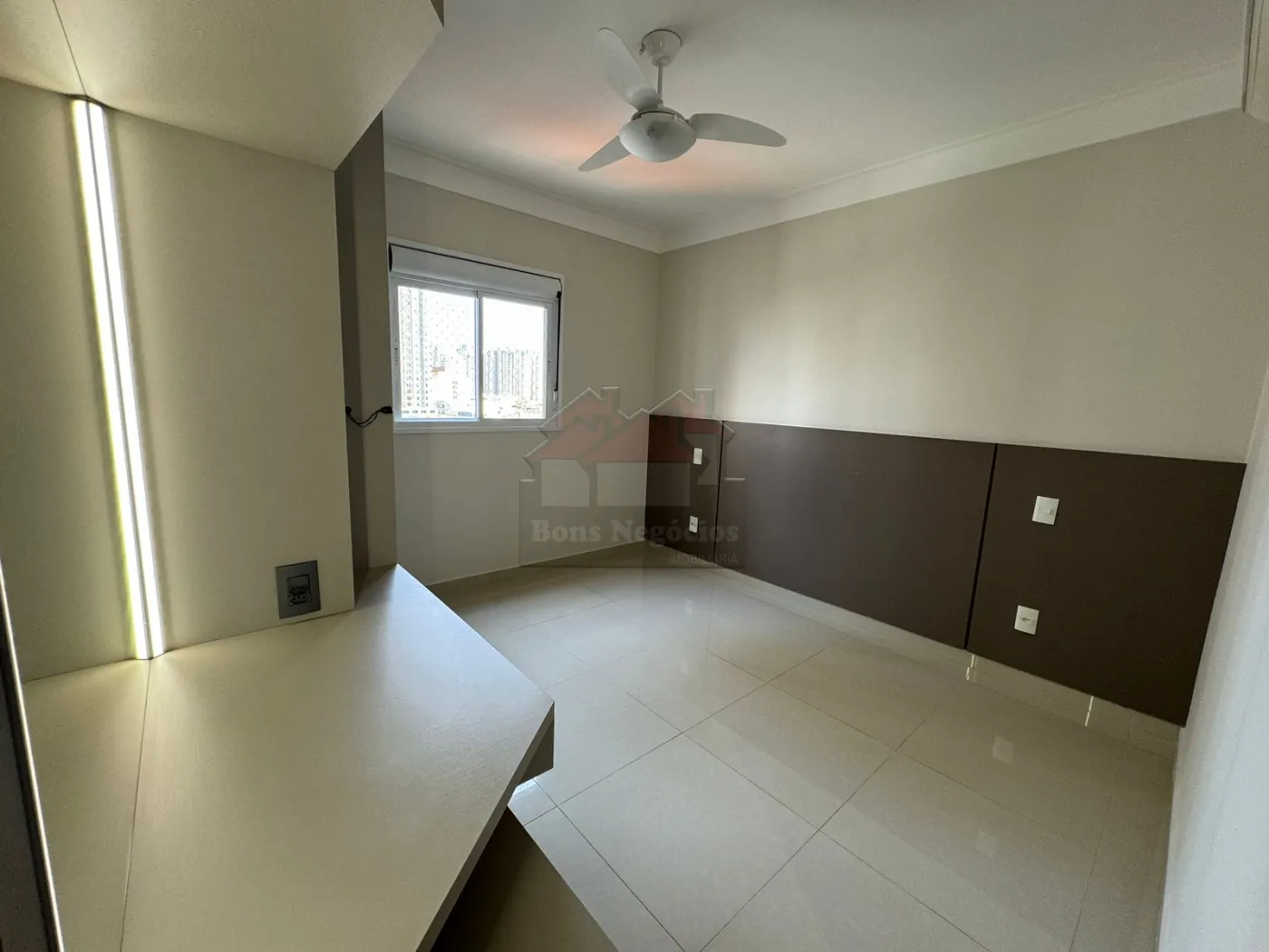 Comprar Apartamento / Padrão sem Condomínio em Ribeirão Preto R$ 980.000,00 - Foto 4