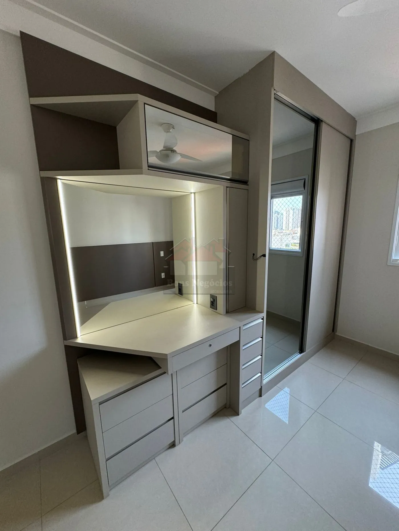 Comprar Apartamento / Padrão sem Condomínio em Ribeirão Preto R$ 980.000,00 - Foto 5