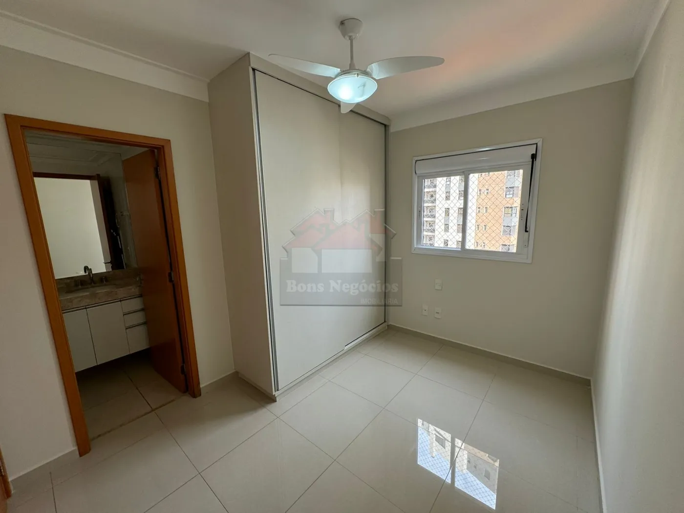 Comprar Apartamento / Padrão sem Condomínio em Ribeirão Preto R$ 980.000,00 - Foto 6