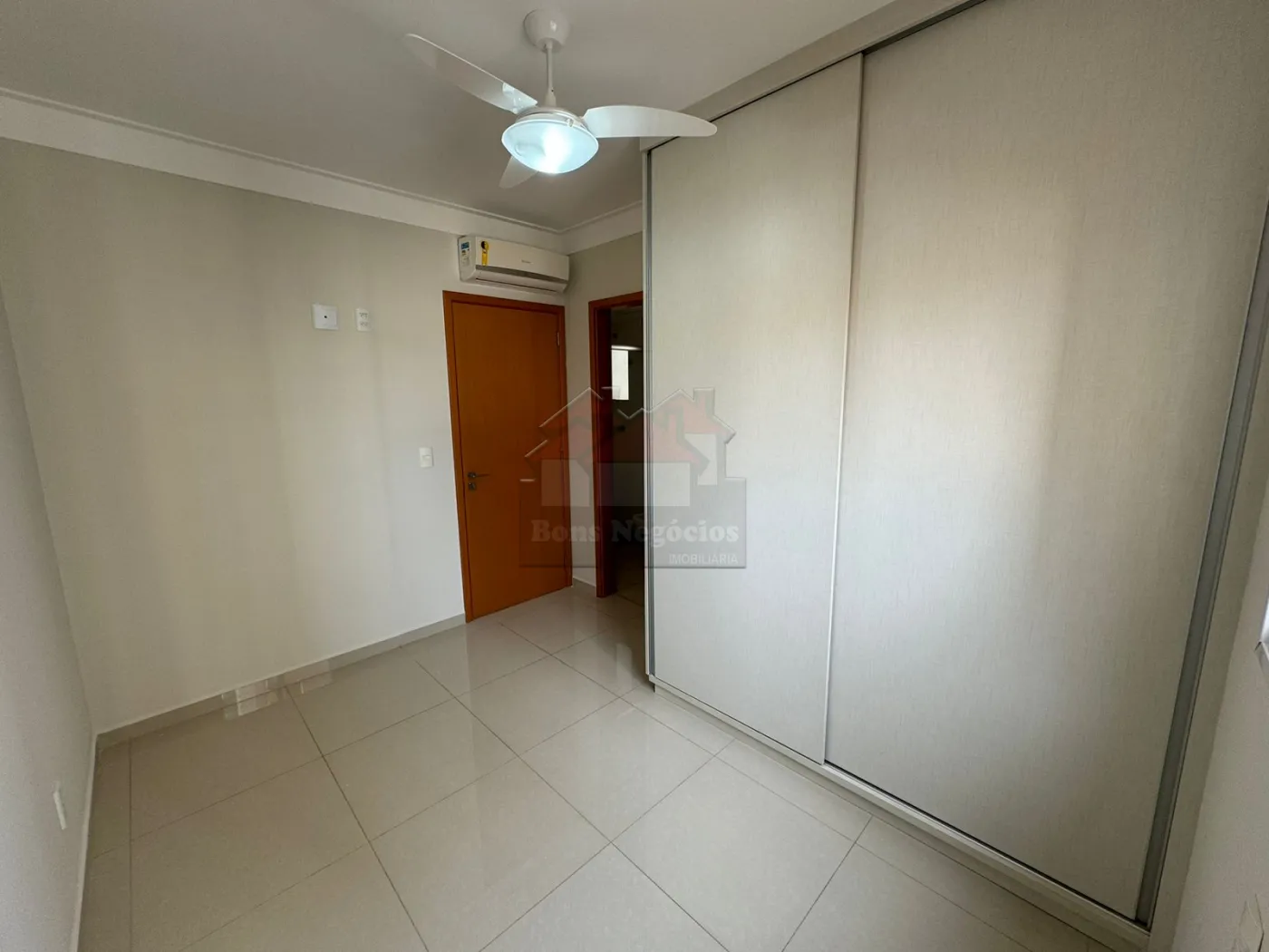 Comprar Apartamento / Padrão sem Condomínio em Ribeirão Preto R$ 980.000,00 - Foto 7