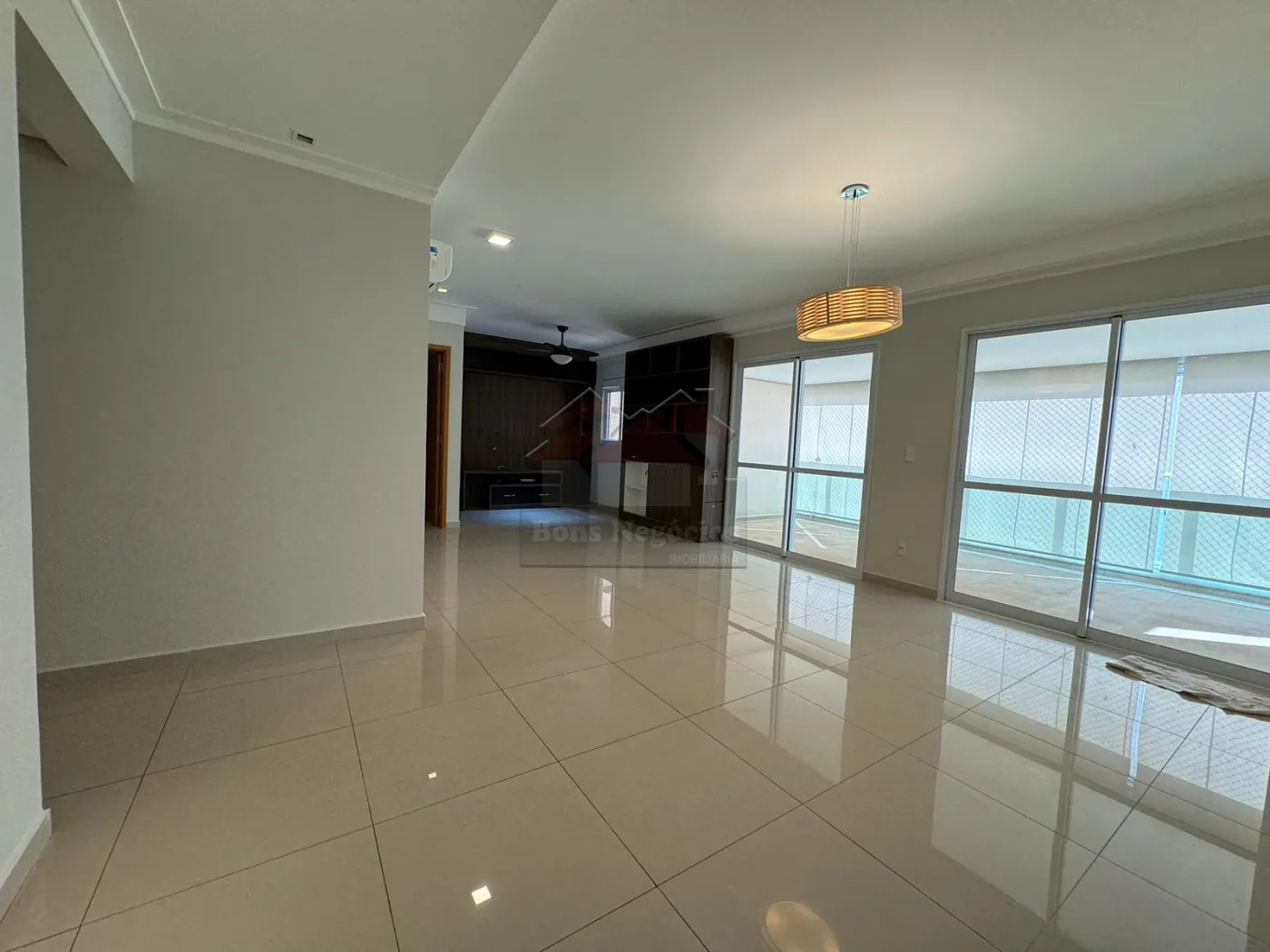 Comprar Apartamento / Padrão sem Condomínio em Ribeirão Preto R$ 980.000,00 - Foto 14