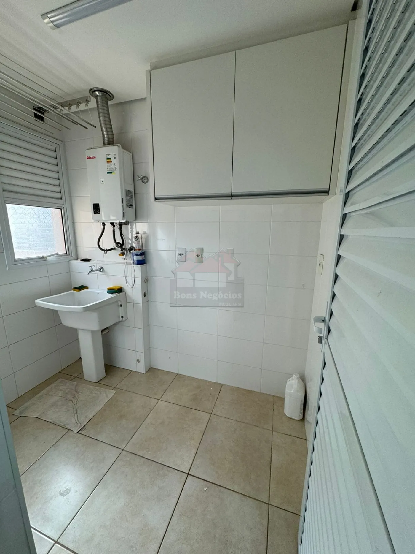 Comprar Apartamento / Padrão sem Condomínio em Ribeirão Preto R$ 980.000,00 - Foto 24